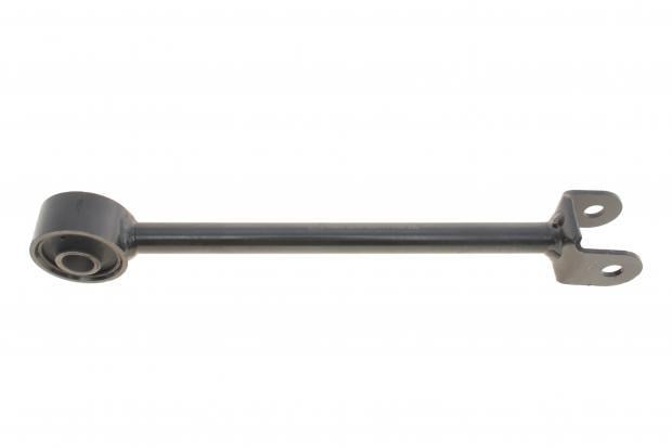 Рычаг подвески задний R Hyundai Santa Fe/Kia Sorento 06-15 (ADBP860111)