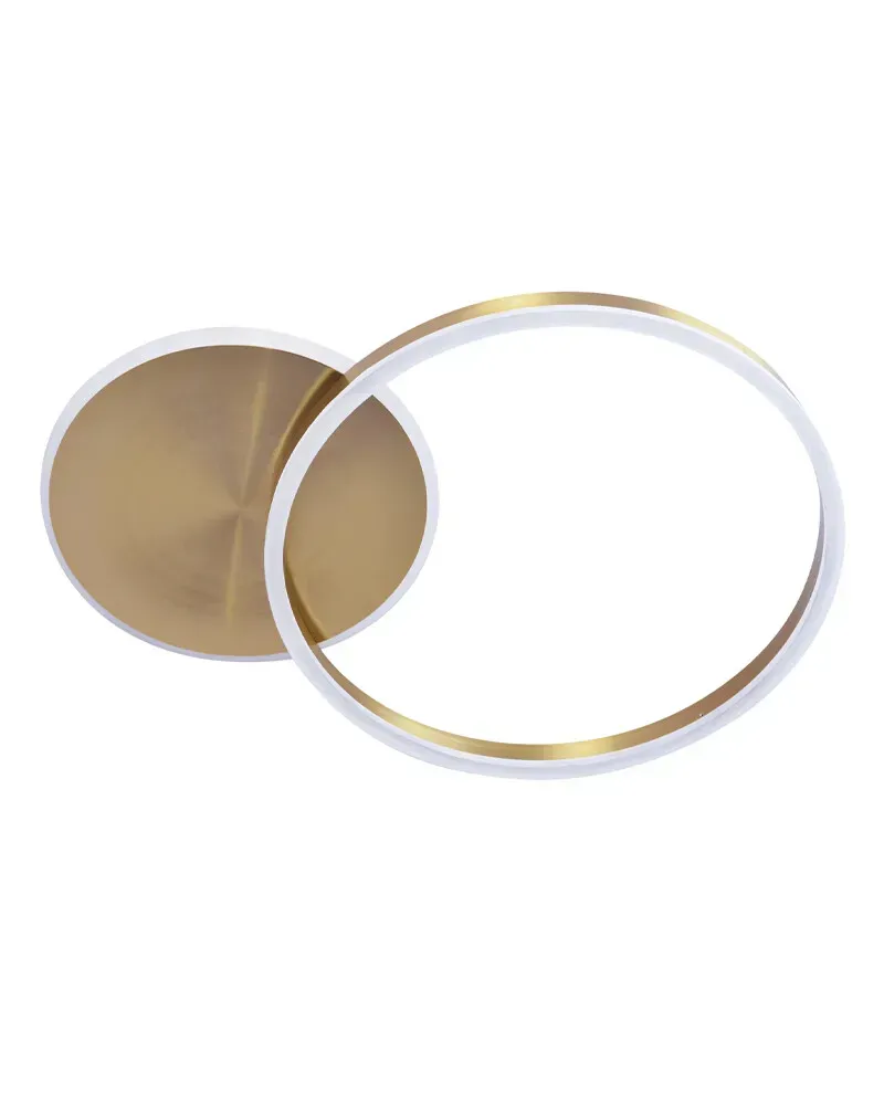 Люстра Polux 328472 Roman (Pol328472)