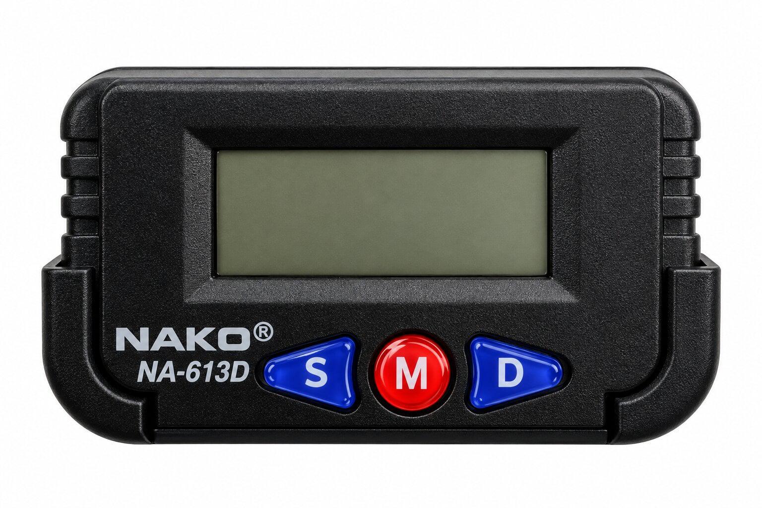 Часы электронные настольные CX-613D цифровые (000019486) Часы электронные настольные CX-613D цифровые (000019486)