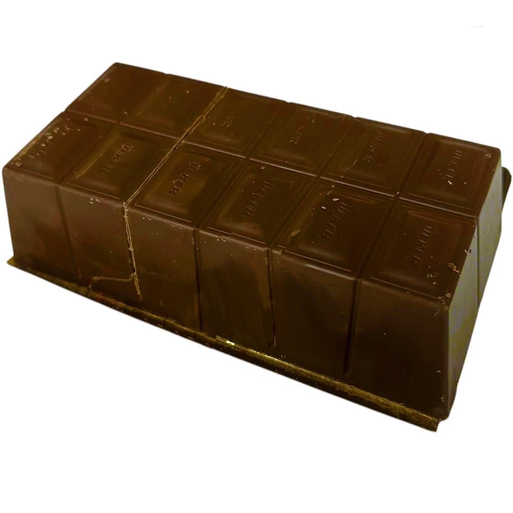 Шоколадка-торт Ulker CiKolatali Yas Pasta 395 г (2619516280) - фото 4 Шоколадка-торт Ulker CiKolatali Yas Pasta 395 г (2619516280) - фото 4