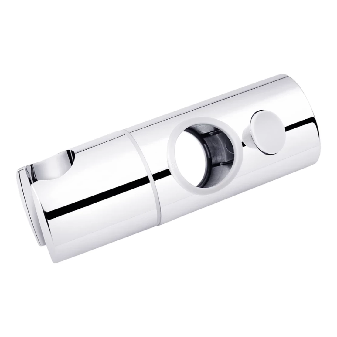 Душевая система Kroner KRP Essen W063 (SVR-CV024318) - фото 13