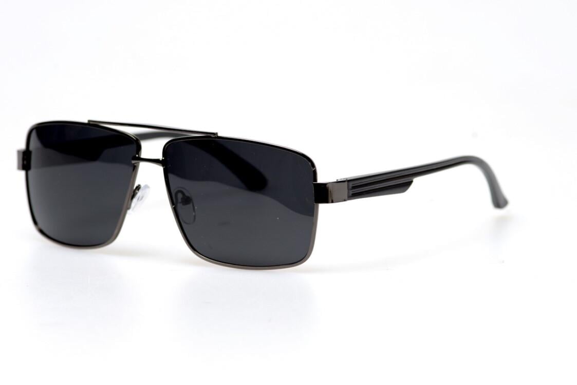 Очки водительские SunGlasses с поляризацией 8848c3 (o4ki-11065)