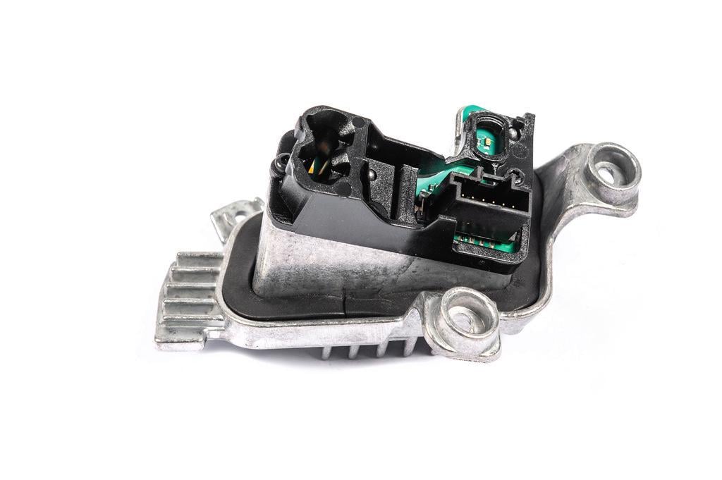 Led-модуль в фару 63117419619 Niken для BMW 3 серия F-30/31/34 2012-2019 гг. Серый