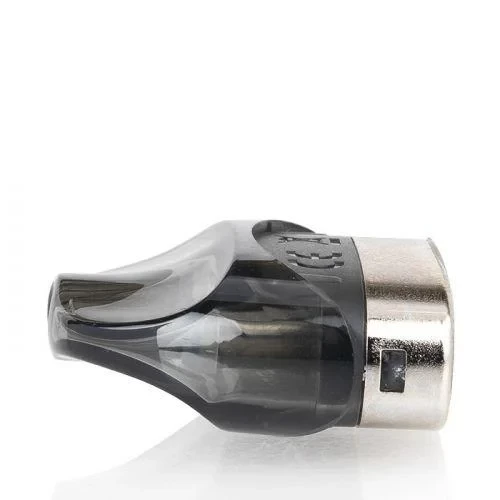 Электронный кальян Vaporesso Renova Zero 650mAh 2 мл Art - фото 2 Электронный кальян Vaporesso Renova Zero 650mAh 2 мл Art - фото 2