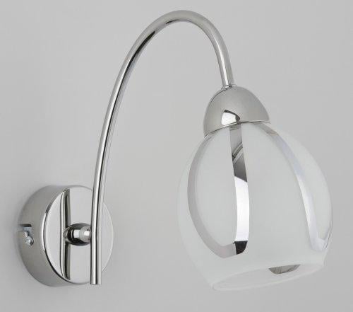 Светильник настенный Alfa Pabla (19380)