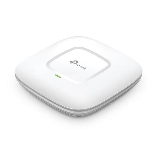 Точка доступа TP-Link EAP115 2,4 ГГц (559173) - фото 1