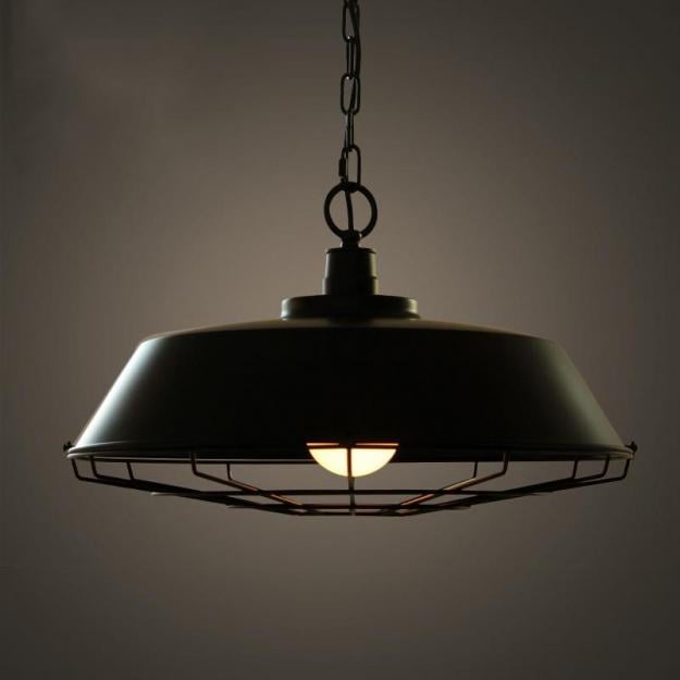 Подвес Hanging Lamp 46 см (9316660)