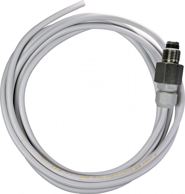Датчик уровня жидкости ETI SHR-3 IP67 (2471230)