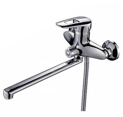 Змішувач для ванни Frap F22007 Змішувач для ванни Frap F22007