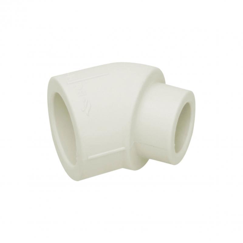 Уголок Blue Ocean PPR ВН 20 мм 45° (SD00009955)