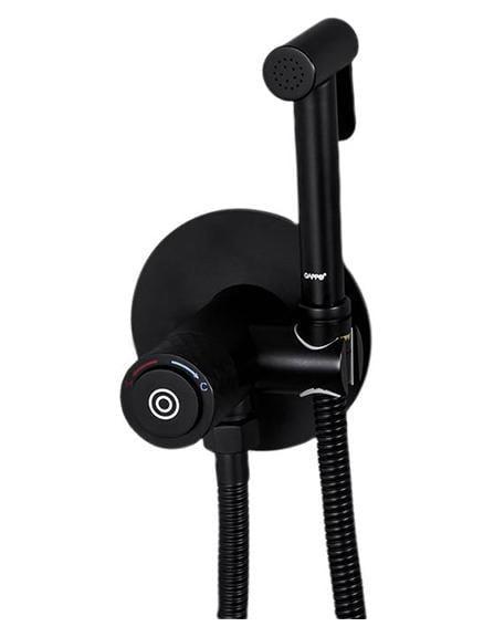 Смеситель для душа Gappo G7288-6 (17889)