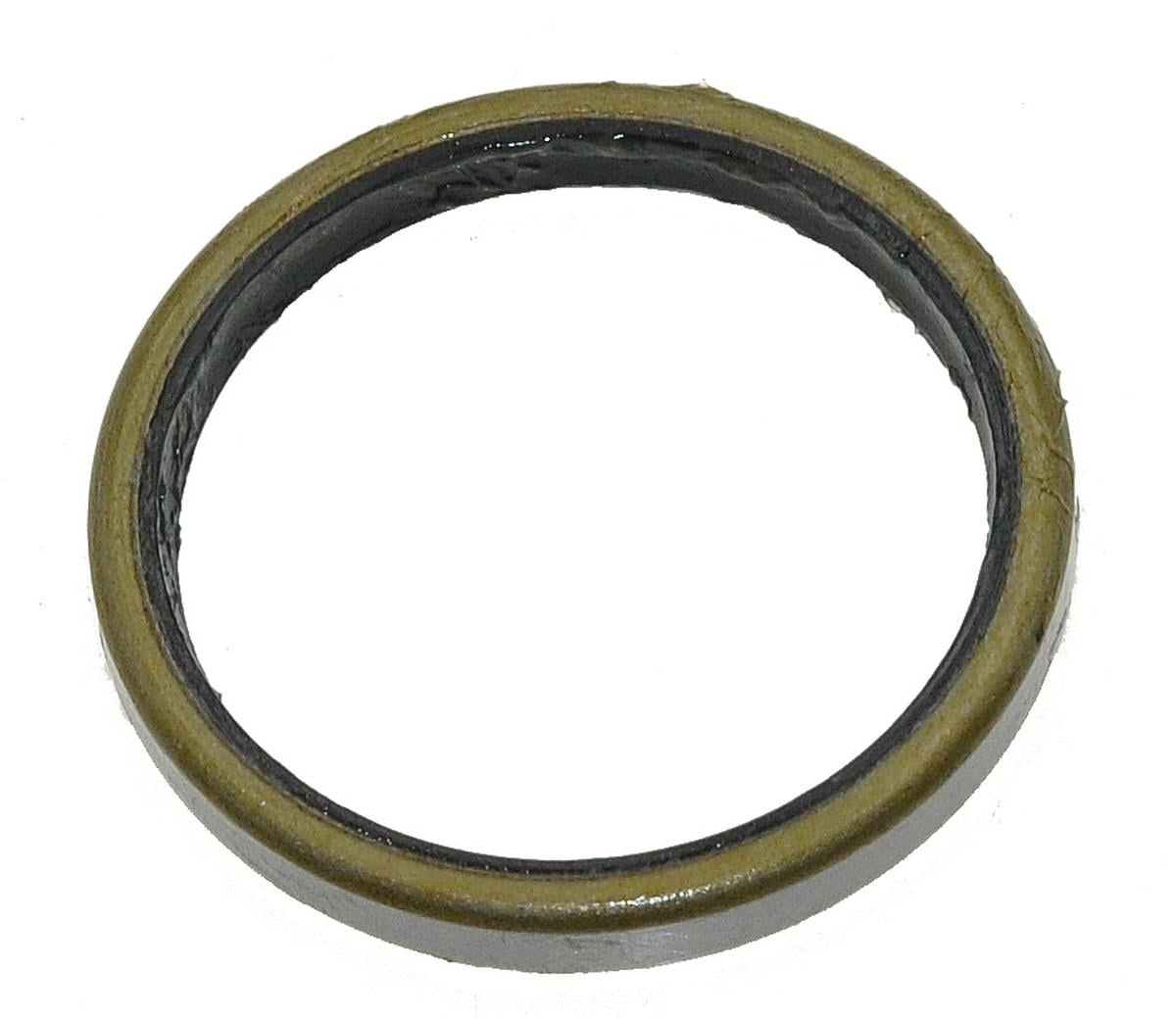 Кольцо уплотнительное перфоратора D25002K 577812-00 d33х38/h4,5 мм