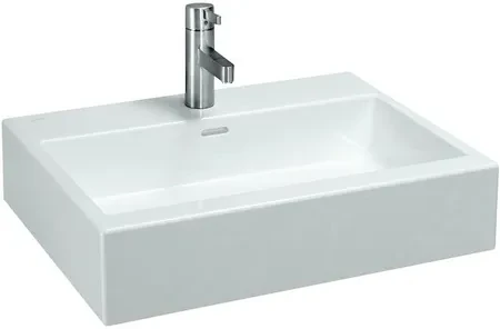 Умивальник ROCA Laufen Living City H8174330001041 (15597522)