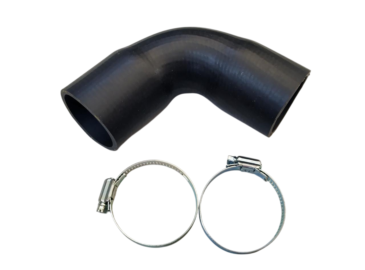 Патрубок интеркулера FASE 11-610-003 FORD CONNECT (3085960618)