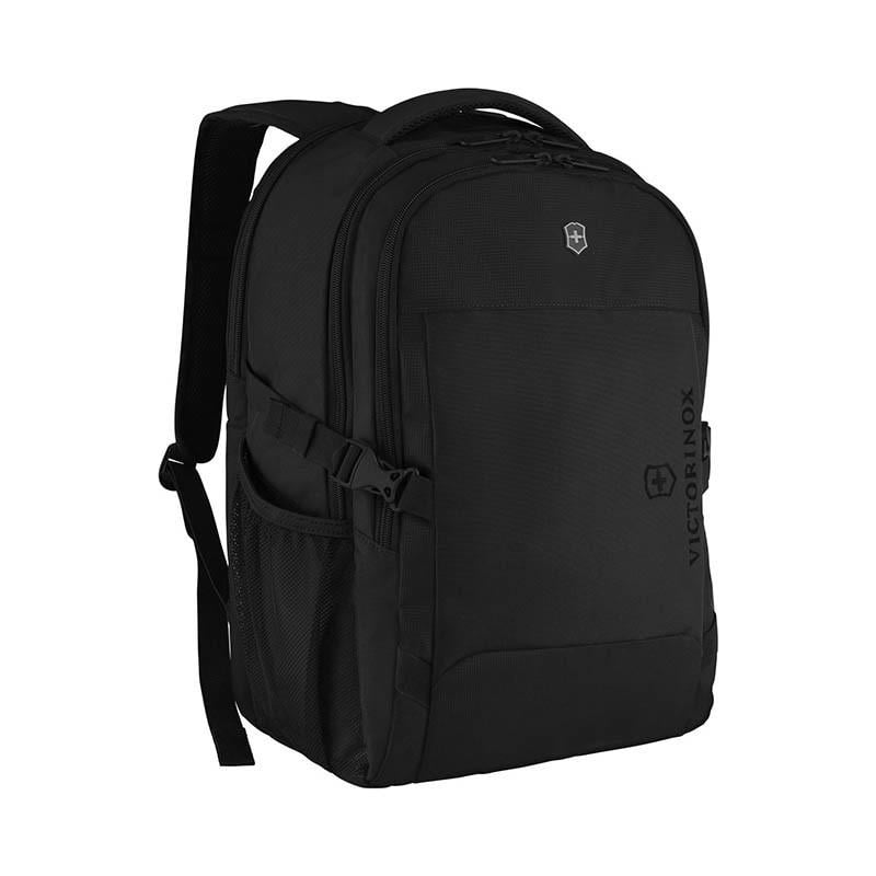 Городской рюкзак Victorinox Travel Vx Sport EVO Daypack 32 л Black (Vt611413) - фото 3