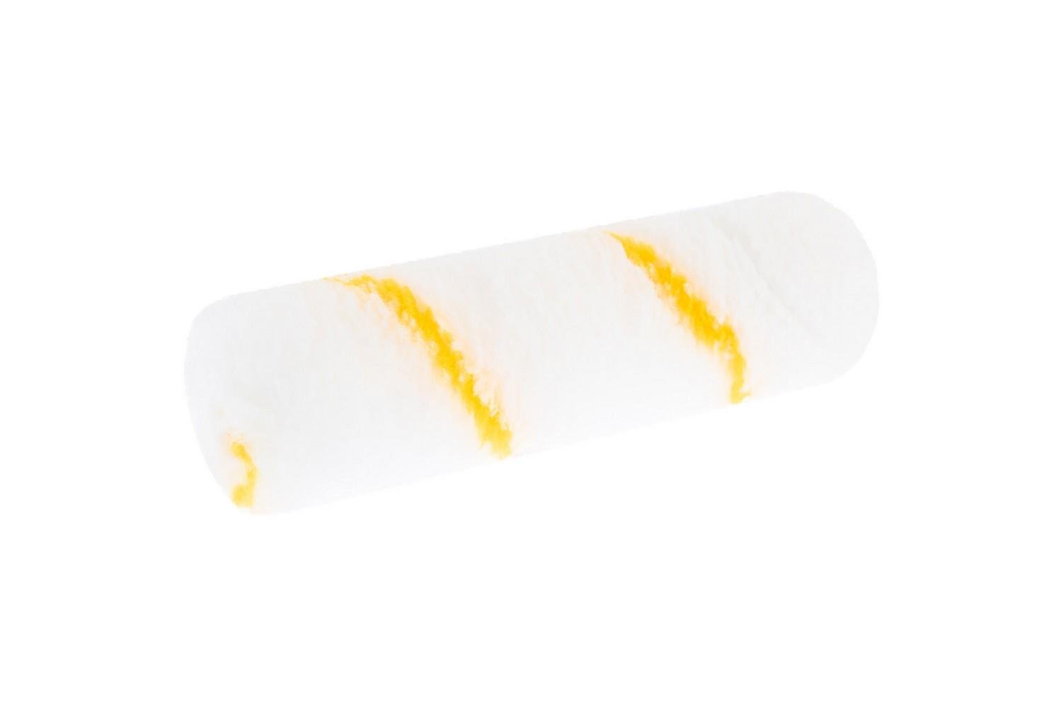 Валик малярський MasterTool Girpaint 15/150/11 мм 6 мм (92-4202_Р)