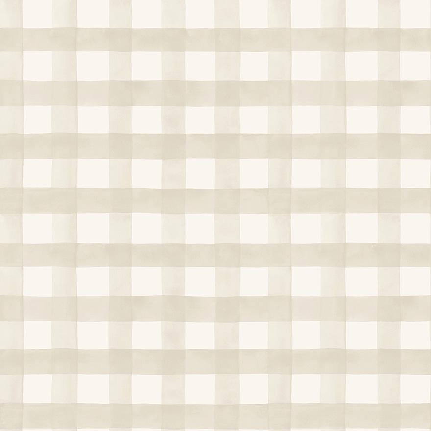 Обои HOLDEN Decor Dream Catcher бумажные детские 0,53х10,05 м (13290)