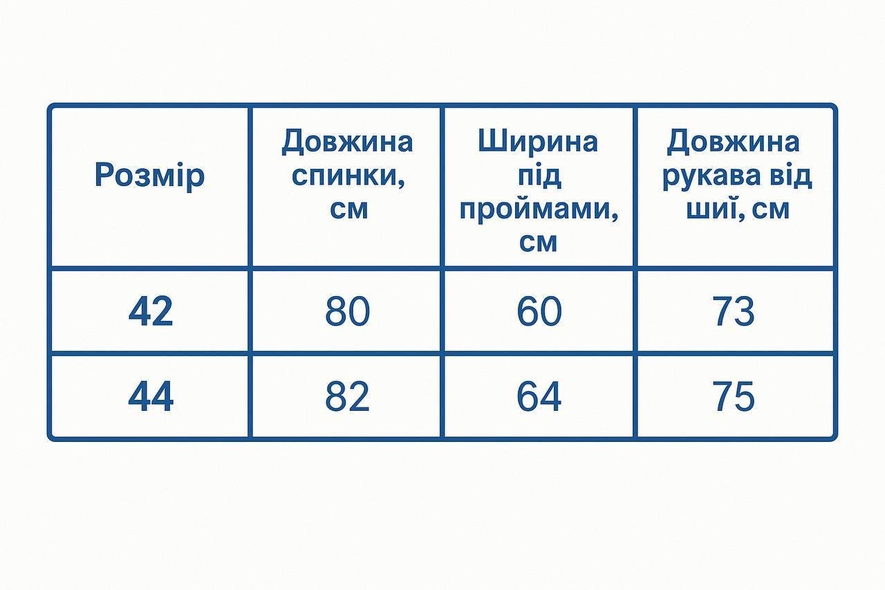 Куртка жіноча LADY YEP 10036 парка пуфер оверсайз з капюшоном р. 42 Рожевий (5577) - фото 9