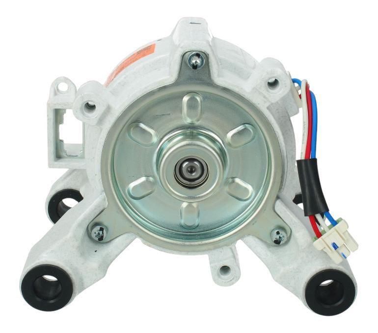 Мотор до пральної машинки Gorenje (HK2366618)