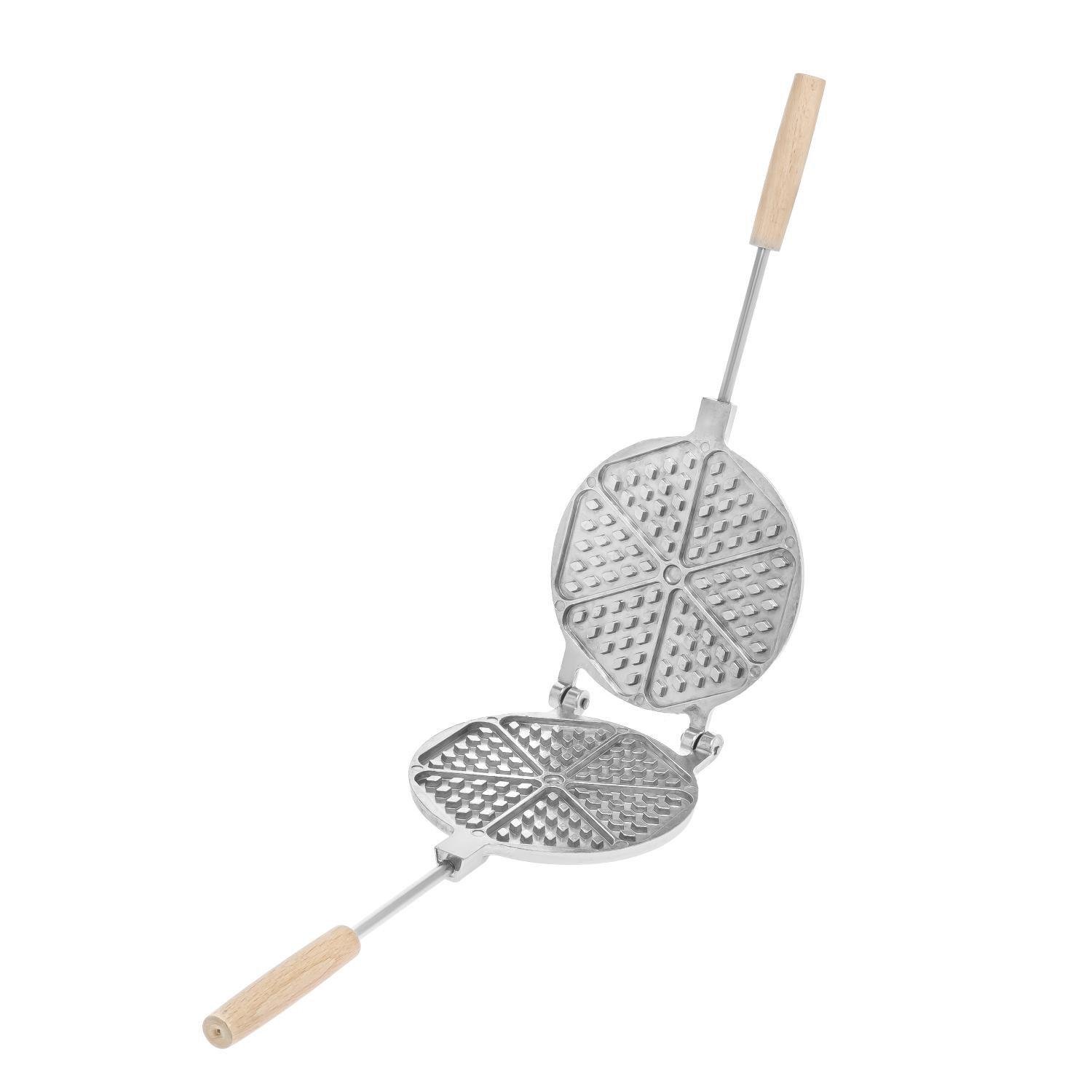 Форма для выпечки треугольного печенья Ласунка (1495715)