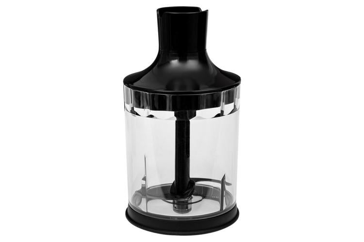 Измельчитель для блендера Philips 700 мл (parts-213)