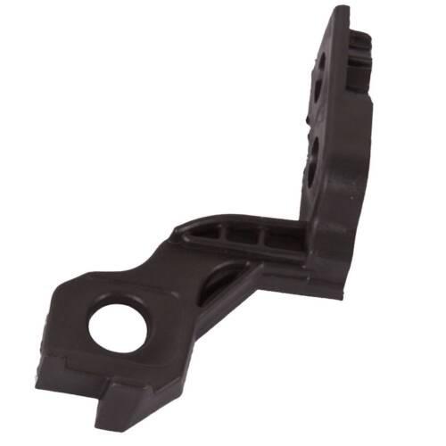 Крепление передней фары Ford Fusion Mondeo 2017- левое большое (182825937)