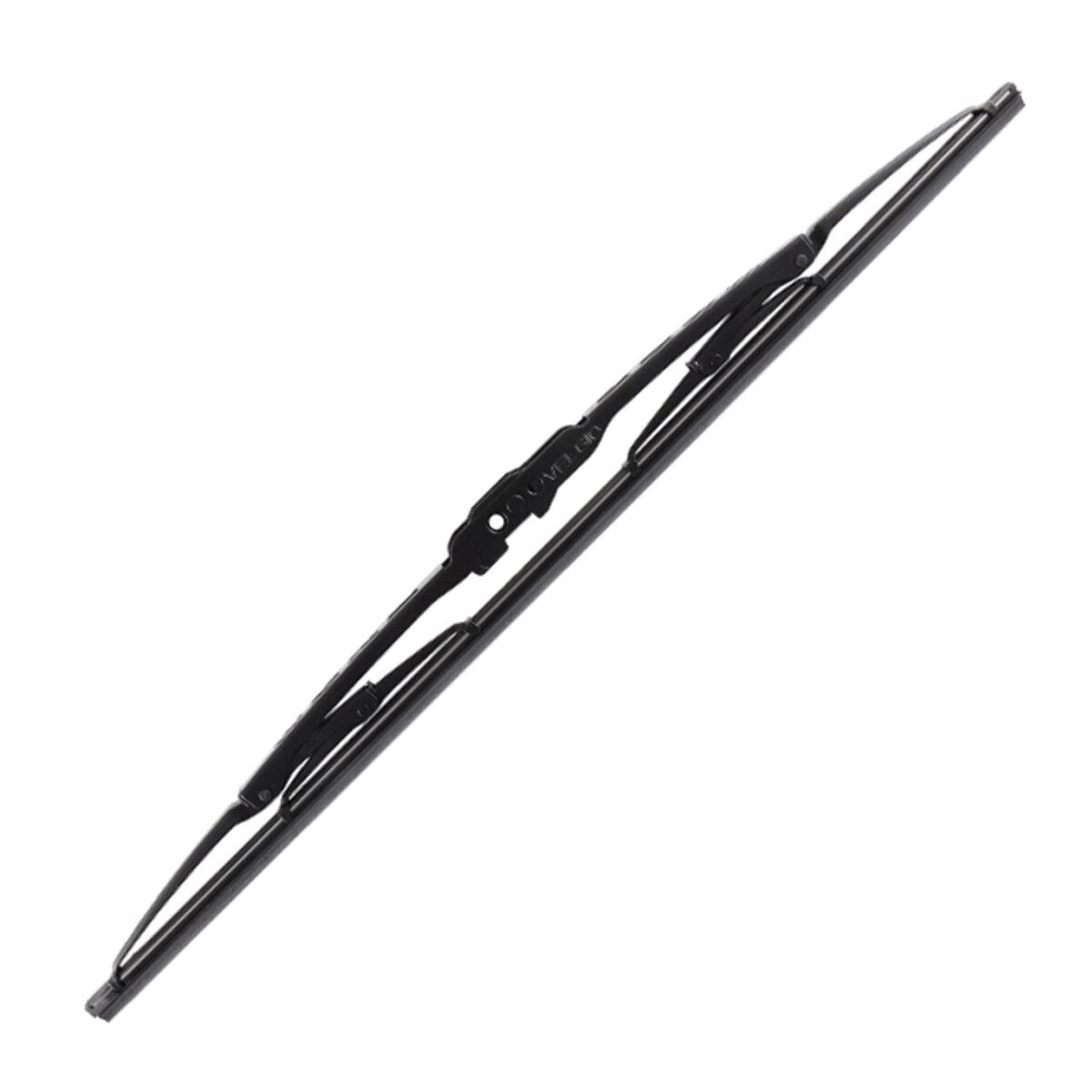 Щетка каркасная Velgio Evolution Neo 18/450 мм - фото 2