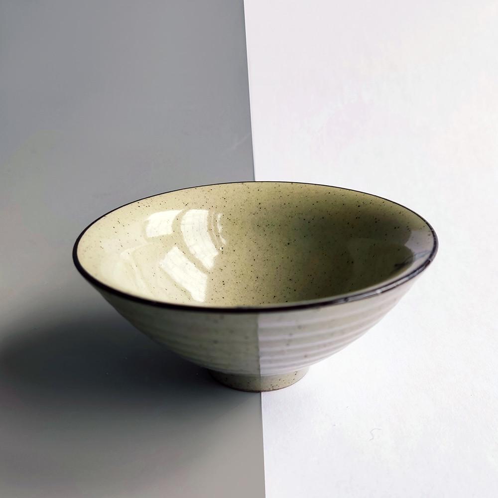 Пиала для чая фарфоровая Благородный тигр 70 мл - фото 2