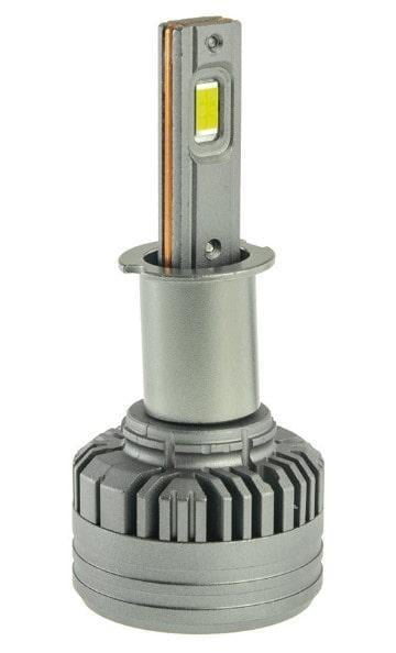 Автолампа Nextone LED L4 H3 6000K 1 шт.