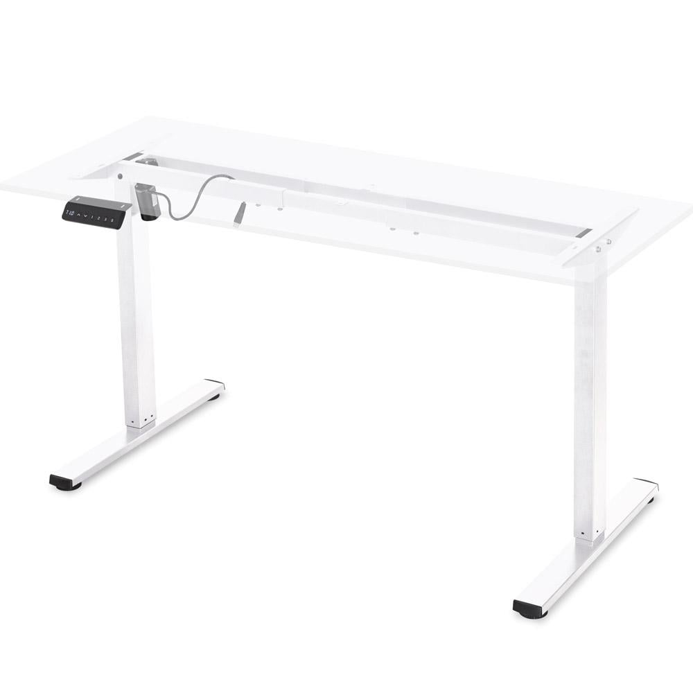 Каркас Mealux Powerframe Lite White (BS-10 White) - фото 6