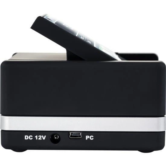 Детектор банкнот аккумуляторный Dors 230 (574516655)