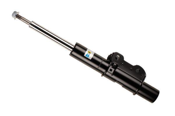 Амортизатор передний BILSTEIN для Mercedes Sprinter 209-319CDI/VW Crafter 30-35 06- B4 (22-184238)