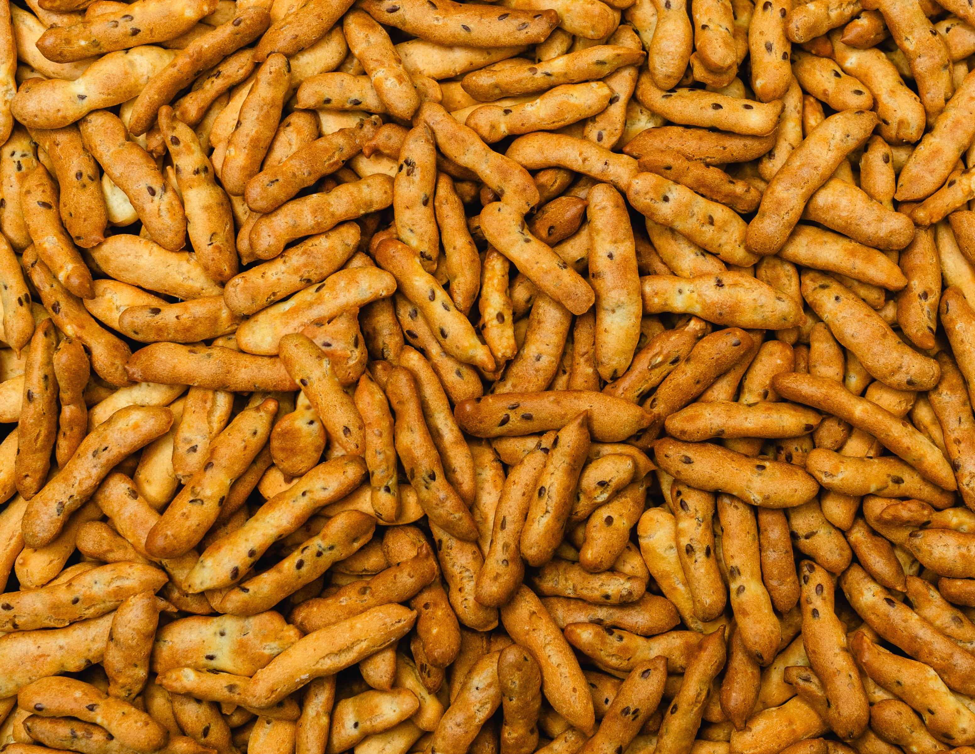 Ол менің әйелімнің кеудесін сипап жатыр. Минет жаттығулары