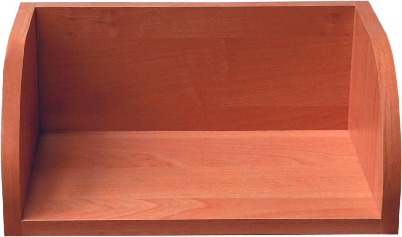 Телефонная полка МАКСИ-МЕбель RS №3 ТП-3 (13014)