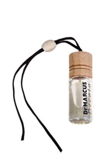 Освежитель воздуха DrMarcus Ecolo New Black пробка 4,5 мл (00000055379)