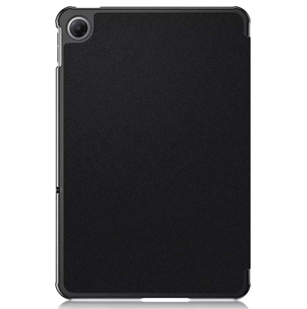 Чохол Primolux Slim для планшета Xiaomi Redmi Pad 2 9.7"/Poco Pad C1 9.7" Black