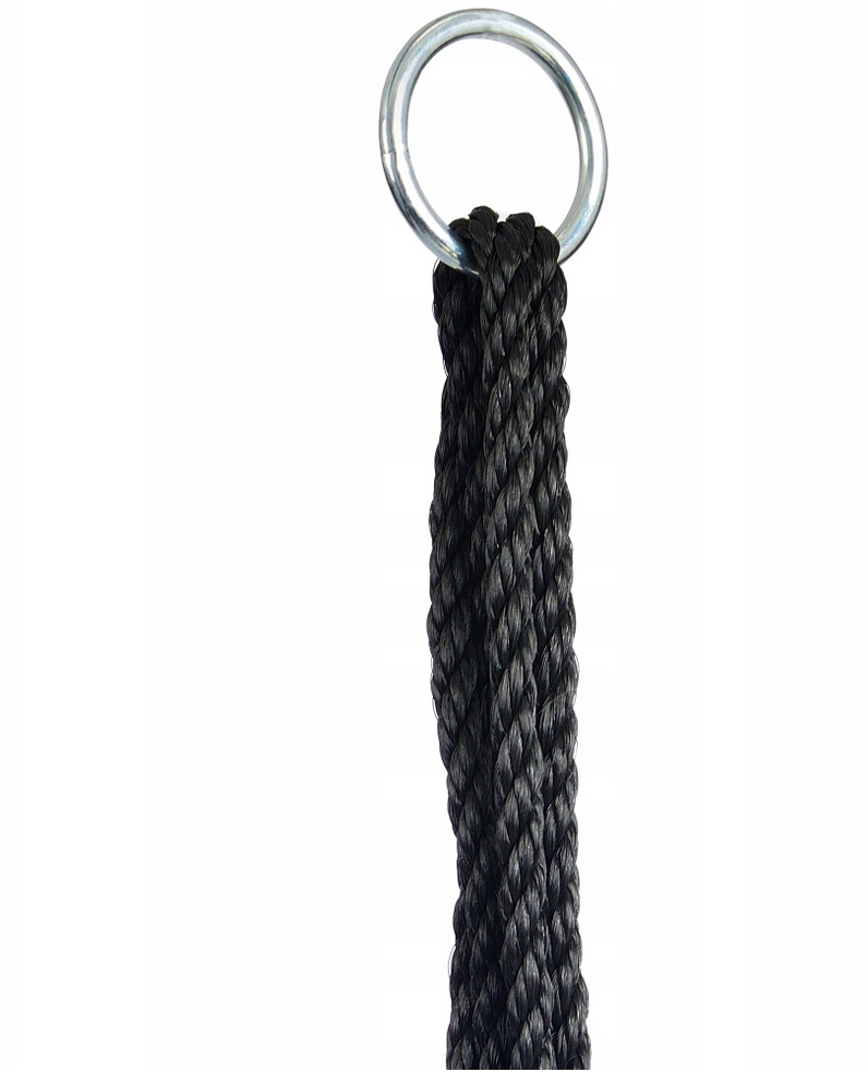 Качеля для детей Гнездо аиста Серый (3377) - фото 9 Качеля для детей Гнездо аиста Серый (3377) - фото 9