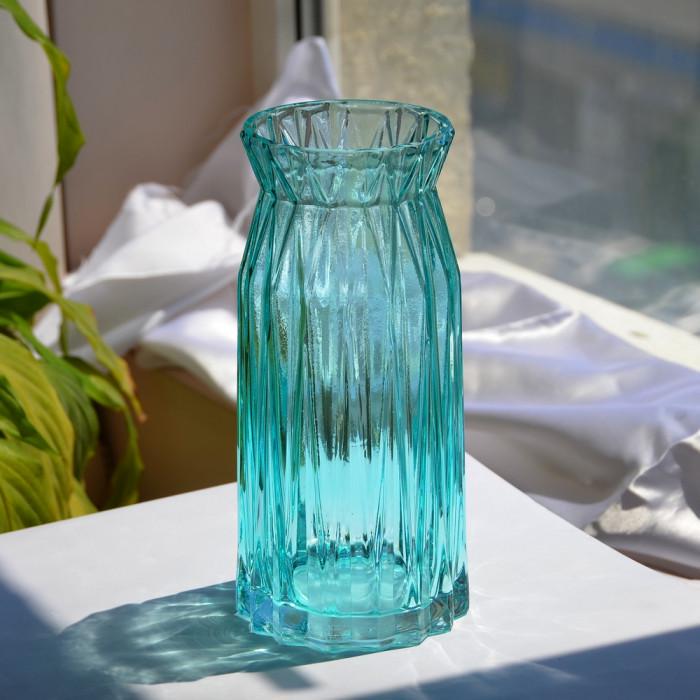 Ваза Art Herisson ZG344 24 см (DR000657)