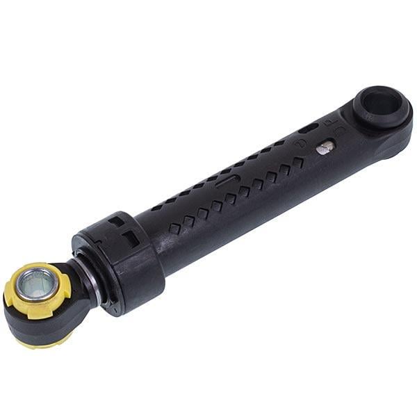 Амортизатор бака пральної машини Samsung DC66-00661A DP 120N (00000041775)