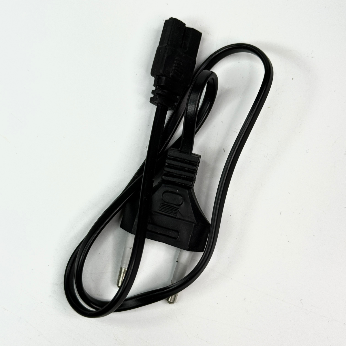 Ліхтар-лампа SIHONG для кемпінгу із сонячною панеллю 5800T 6 Led+1 W Синій - фото 12 Ліхтар-лампа SIHONG для кемпінгу із сонячною панеллю 5800T 6 Led+1 W Синій - фото 12