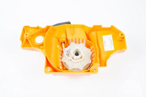 Стартер для бензопилы Partner 350-401 (0623)