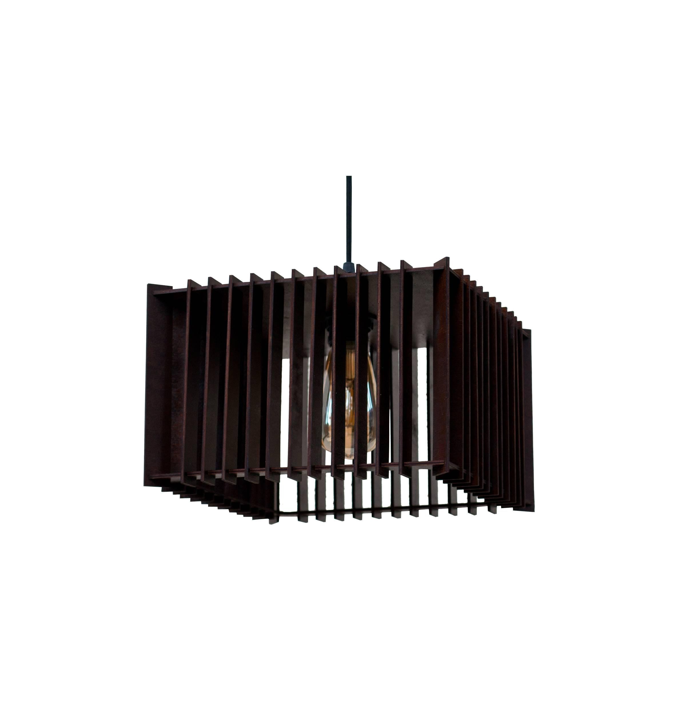 Подвес Skarlat LS 1007-1B (9317112)