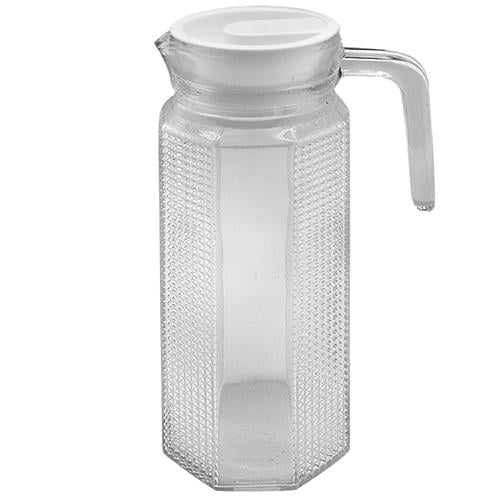 Графін Stenson MS-2695 1 л (88c75134)