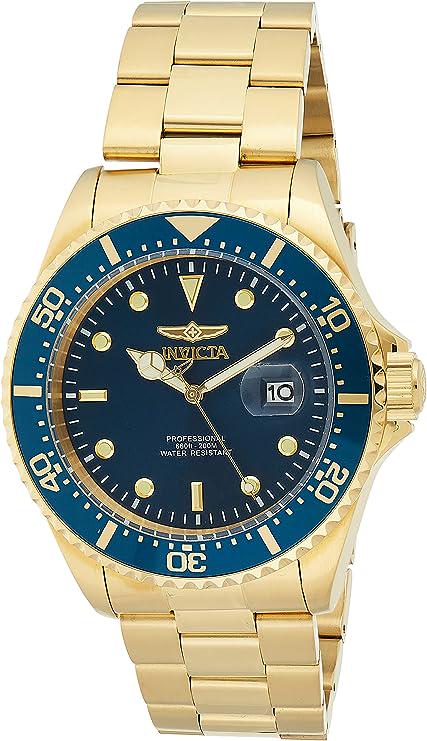 Часы Invicta 23388 Pro Diver (12357321) Часы Invicta 23388 Pro Diver (12357321)
