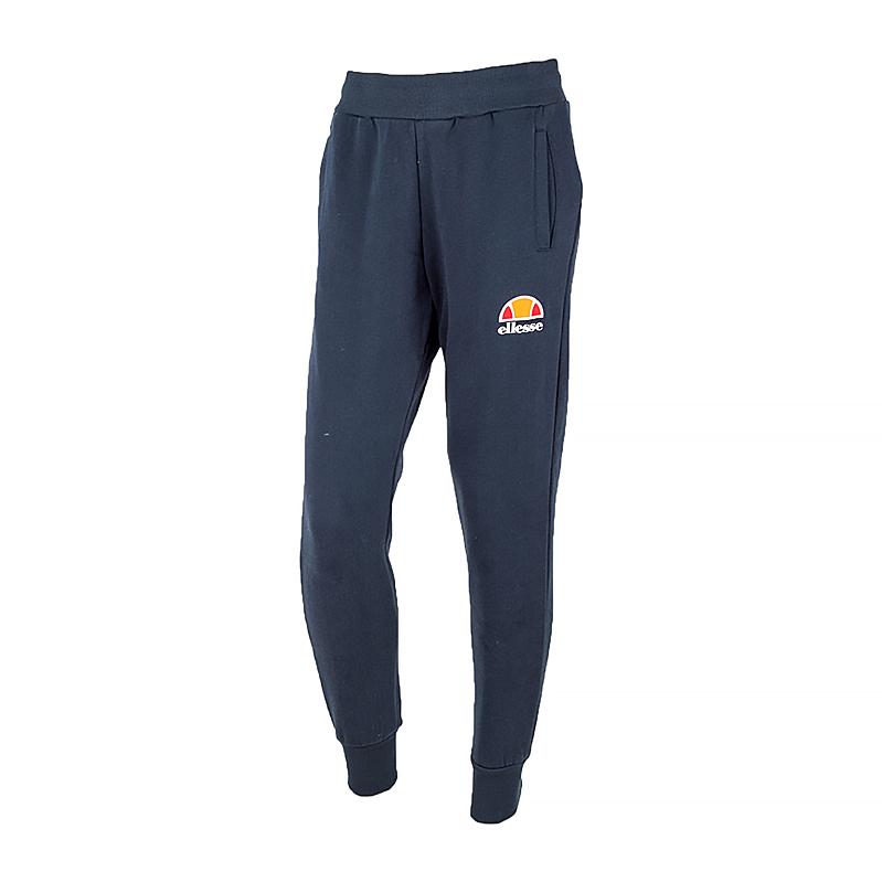 Штаны женские Ellesse Queenstown M Синий (SGC07458-NAVY M)
