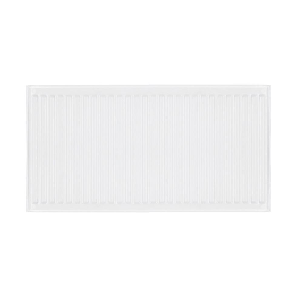 Радиатор стальной HIDROS HD500112000K 11 тип K/БП 500x2000 мм (SW-71889) Радиатор стальной HIDROS HD500112000K 11 тип K/БП 500x2000 мм (SW-71889)