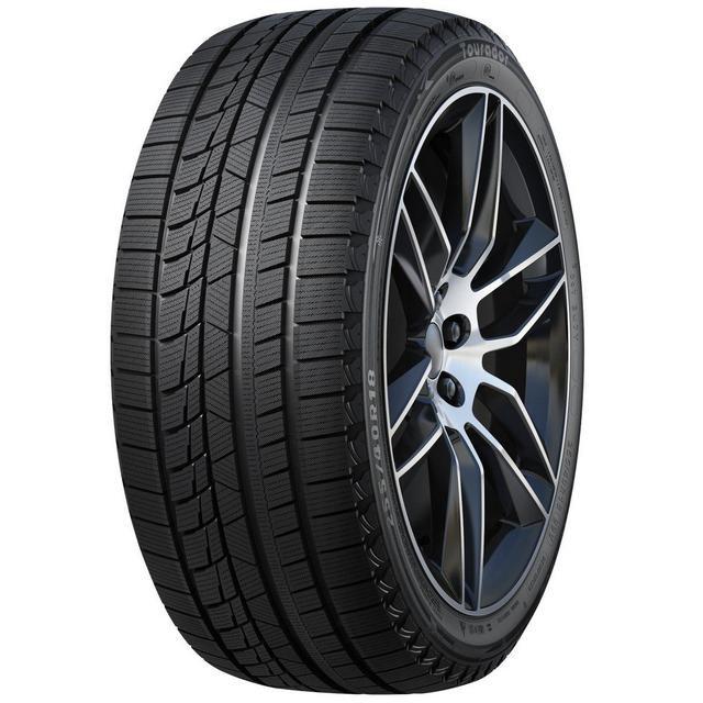 Шина зимняя Tourador Winter Pro TSU2 195/55 R15 85V (1002343588)