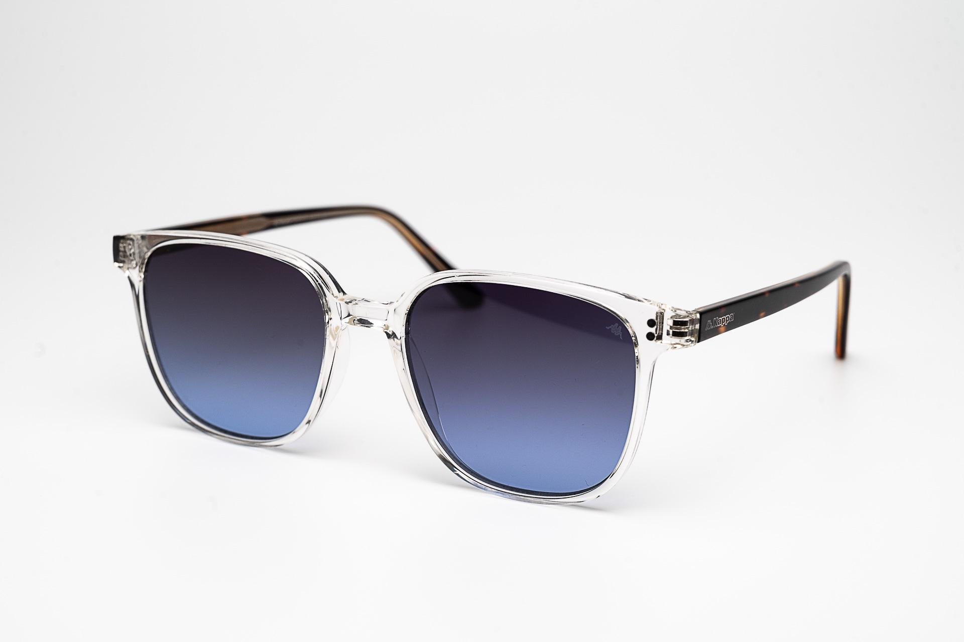 Солнцезащитные очки KAPPA KP 86068 С102Р (597934)