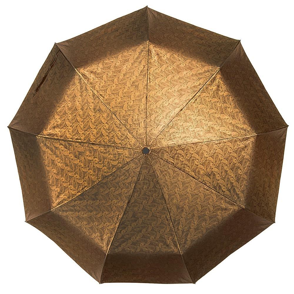 Зонт унисекс AVK 121-3 автоматический D 97 см