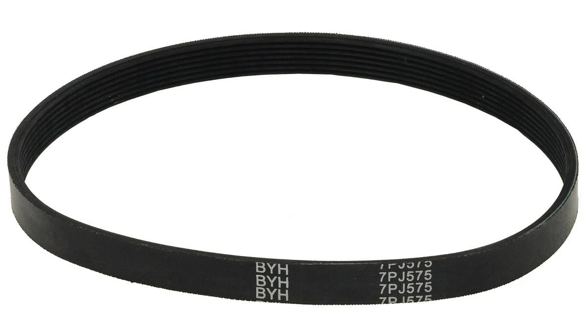 Ремень ручейковый 7PJ-575